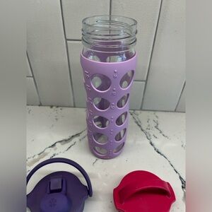 listing-status-banner